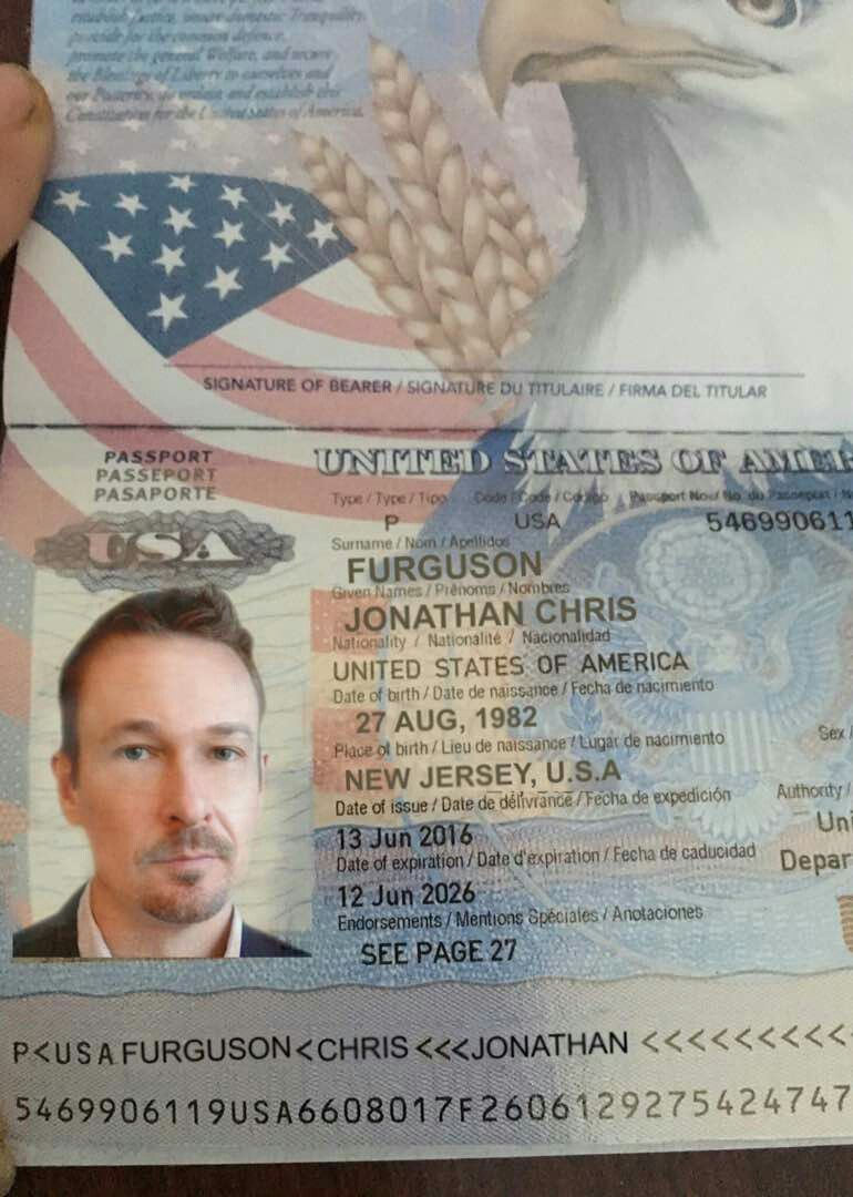 how to identify fake drivers license in the philippines